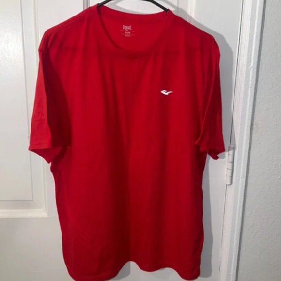 EVERLAST TSHIRT - Picture 1 of 2